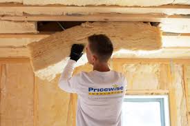 Reliable Roland, IA Foam Insulation Services Solutions