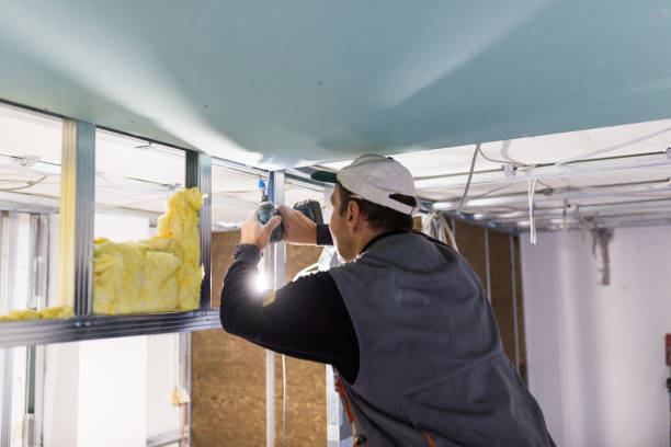 Weatherproofing Services in Roland, IA